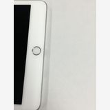 �ڥ�Х���BOX������ ����81�� iPad mini 5 SIM�ե꡼ 64GB ����С�