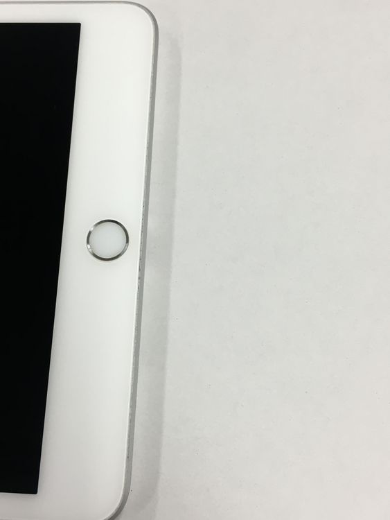 �ڥ�Х���BOX������ ����81�� iPad mini 5 SIM�ե꡼ 64GB ����С�