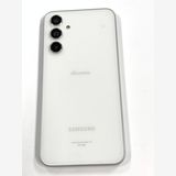 ڥХBOXdocomo SIMե꡼Galaxy A54 5G SC-53D ۥ磻