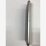 ��ư���������100���Ķ���� SIM�ե꡼ iPhone SE ��3���� 64GB �������饤��