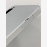 ڥХBOX SIMե꡼ au Xperia 10 IV SOG07 ۥ磻