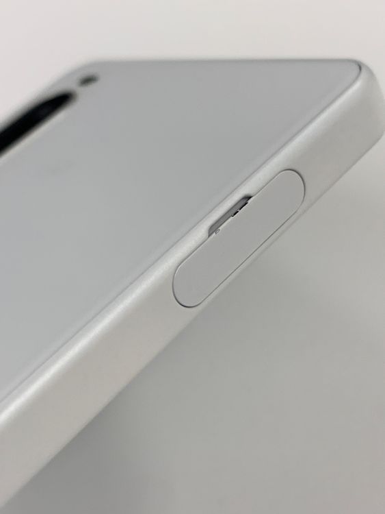 ڥХBOX SIMե꡼ au Xperia 10 IV SOG07 ۥ磻
