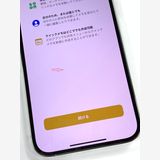 ڥХBOX100%SIMե꡼iPhone14 Pro Max 256GB Silver