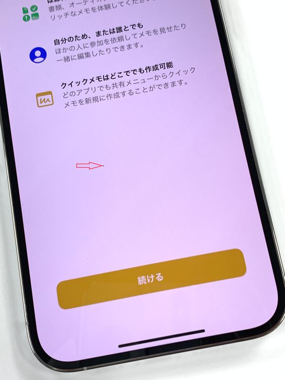 ڥХBOX100%SIMե꡼iPhone14 Pro Max 256GB Silver