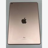 ���� ����90% apple iPad (��7����) 128GB ������