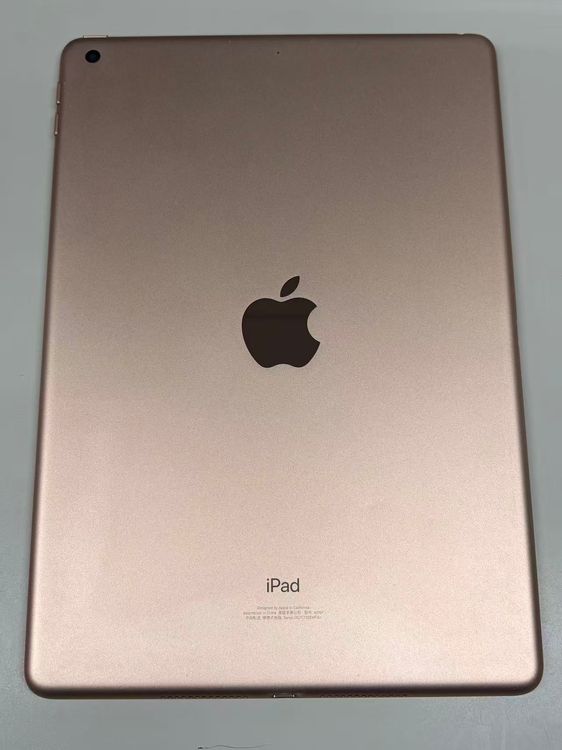 ���� ����90% apple iPad (��7����) 128GB ������