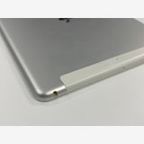 ڥХBOX84%au ipad Air Wi-Fi+Cellularǥ 16GB 