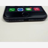 ����87%SIM�ե꡼ iPhone SE(�裳����) 64GB �ߥåɥʥ���