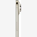 ����̤���� SIM�ե꡼ iPhone Air 512GB �饤�ȥ������
