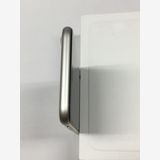 �ڥ�Х���BOX�ۿ���Ʊ�� ����100�� SIM�ե꡼ iPhone SE ��3���� 64GB