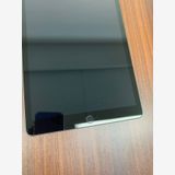 Apple iPad ��7���� Wi-Fi��128GB Space gray