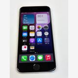 ���� ����91%SIM�ե꡼iPhone SE(�裳����) 64GB �������饤��