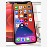 ̤������ SIM�ե꡼  iPhone12 mini  128GB ����å�