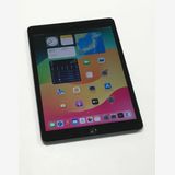 �ڥ�Х���BOX������97��(������105��)  iPad ��8���� 32GB SIM�ե꡼