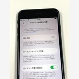 �ڥ�Х���BOX�ۿ���Ʊ�� ����96%SIM�ե꡼iPhone SE(�裳����) 64GB