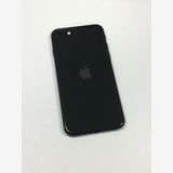 ��Touch ID�����Բġ�����81������� SIM�ե꡼ iPhone SE ��2���� 64GB
