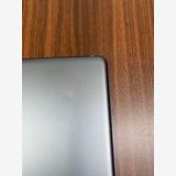 Apple iPad ��7���� Wi-Fi��128GB Space gray��������