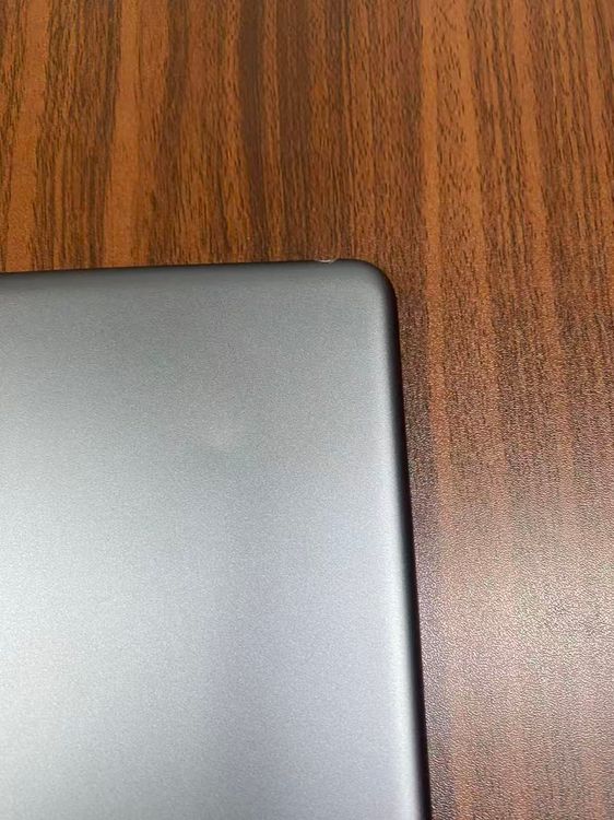 Apple iPad ��7���� Wi-Fi��128GB Space gray��������