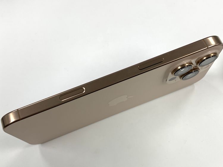 �ڥ�Х���BOX������100%SIM�ե꡼ iPhone16 Pro Max 512GB �ǥ�����