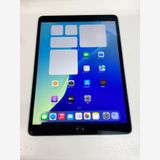 ����Ʊ���� ����100% SIM�ե꡼ iPad Air(�裳����)  256GB ���ڡ������쥤