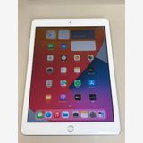 ����95% SIM�ե꡼iPad (��5����) 32GB ����С�