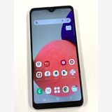 ڥХBOXSIMե꡼docomo Galaxy A22 5G SC-56B ۥ磻