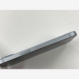 ڥХBOX93%SIMե꡼ iPhone15 128GB ֥롼