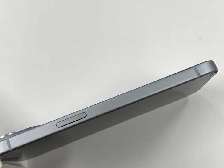 ڥХBOX93%SIMե꡼ iPhone15 128GB ֥롼