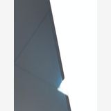 ڥХBOX۶ 86%SIMե꡼ iPhone12 64GB ۥ磻