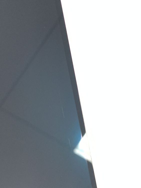 ڥХBOX۶ 86%SIMե꡼ iPhone12 64GB ۥ磻