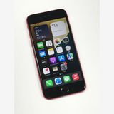 �ڥ�Х���BOX������ ����86�� iPhone SE ��2���� 128GB SIM�ե꡼ ��å�