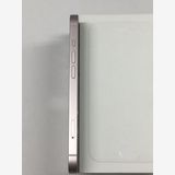 ��ư������ ����100���Ķ���ʡ�Apple iPhone 13 128GB SIM�ե꡼ �ԥ�