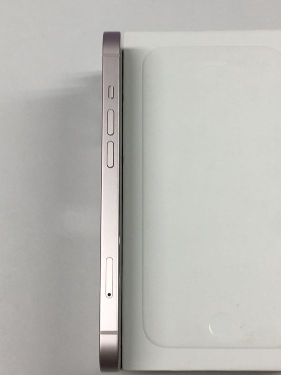 ��ư������ ����100���Ķ���ʡ�Apple iPhone 13 128GB SIM�ե꡼ �ԥ�