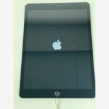 Apple iPad ��7���� Wi-Fi��128GB Space gray �Ÿ�����ʤ�