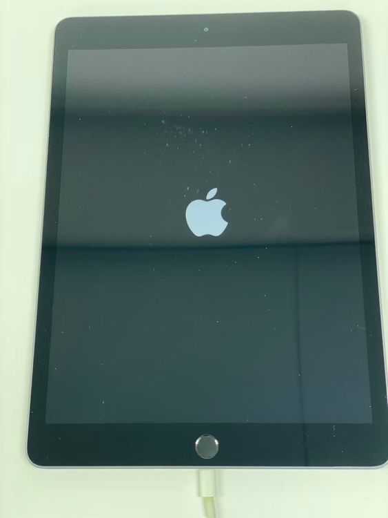 Apple iPad ��7���� Wi-Fi��128GB Space gray �Ÿ�����ʤ�