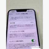 �ڥ�Х���BOX������ ����100%SIM�ե꡼ iPhone14 128GB �������饤��