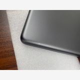 ��������Apple iPad ��7���� Wi-Fi��128GB Space gray �Ÿ�����ʤ�