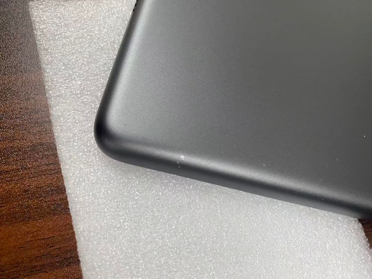 ��������Apple iPad ��7���� Wi-Fi��128GB Space gray �Ÿ�����ʤ�