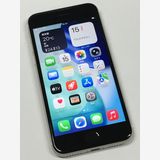 �ڥ�Х���BOX��Ķ���� iPhone SE3 ��3���� 64GB SIM�ե꡼ �������饤��