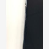 ڥХBOX 87%SIMե꡼ iPhone13 128GB ߥåȥʥ