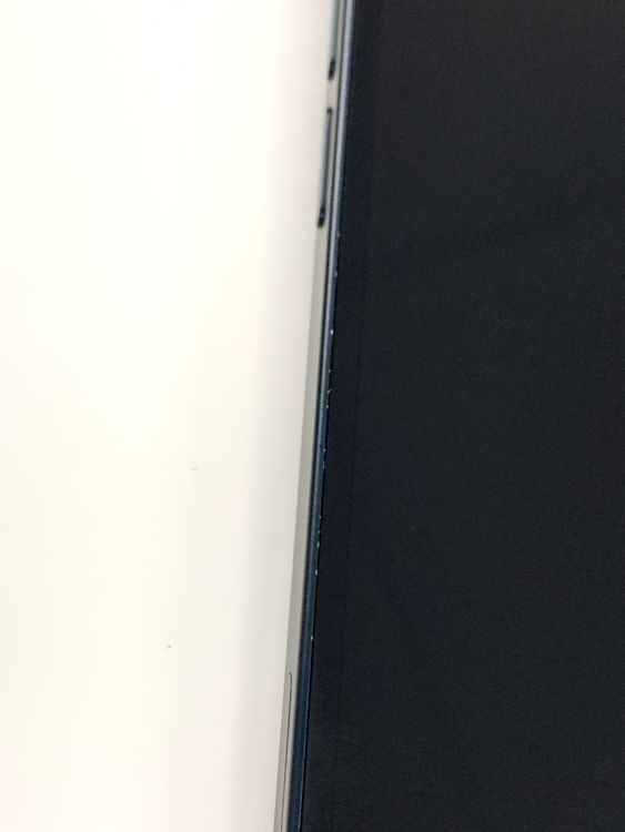 ڥХBOX 87%SIMե꡼ iPhone13 128GB ߥåȥʥ