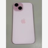 �ڥ�Х���BOX�۶����� ����92%SIM�ե꡼ iPhone15 128GB �ԥ�