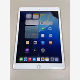 �ڥ�Х���BOX�۶����� iPad ��7���� 128GB WiFi��ǥ� �������