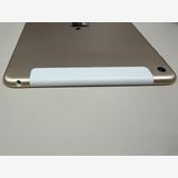 ����89% ������SIM�ե꡼ iPad mini ��4���� 32GB ���������