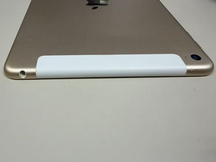 ����89% ������SIM�ե꡼ iPad mini ��4���� 32GB ���������