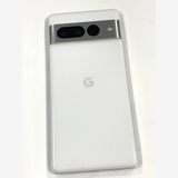 ڥХBOX SIMե꡼Google Pixel 7 Pro 128GB Snow