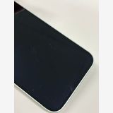 �ڥ�Х���BOX������80% SIM�ե꡼ iPhone12 64GB ���꡼��