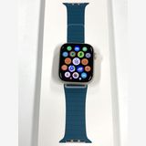 ����95% Apple Watch Series 8  GPS��ǥ롡45mm �������饤��
