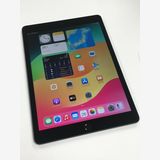 �ڥ�Х���BOX�۱վ����� ����86�� Apple iPad ��8���� SIM�ե꡼ 32GB