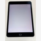 iPad mini (��5����) Wi-Fi 256GB ���ڡ������쥤